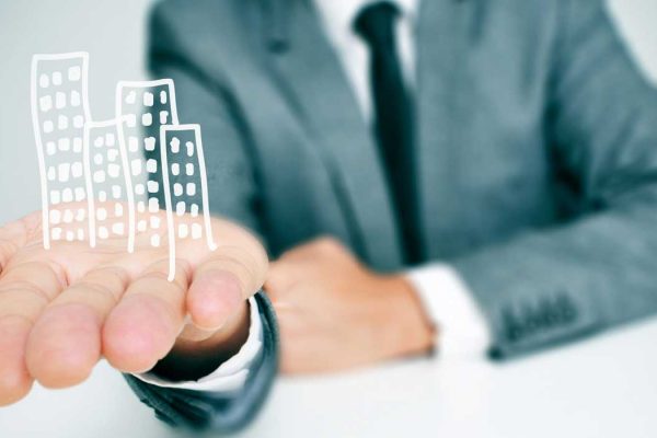 gestion de syndicats à casablanca gestion de syndicats à casablanca